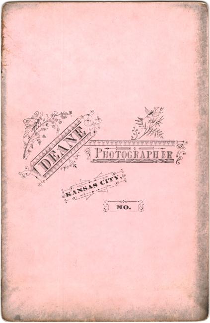 2564-Service File.jpg