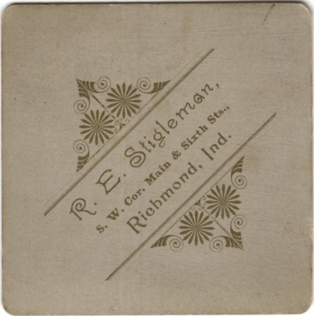 2574-Service File.jpg