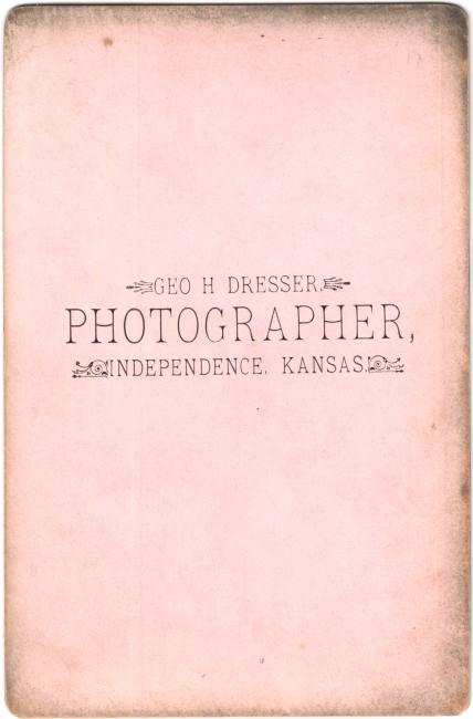 2590-Service File.jpg