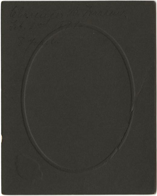 2604-Service File.jpg
