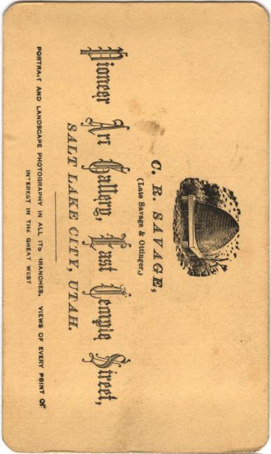 2610-Service File.jpg